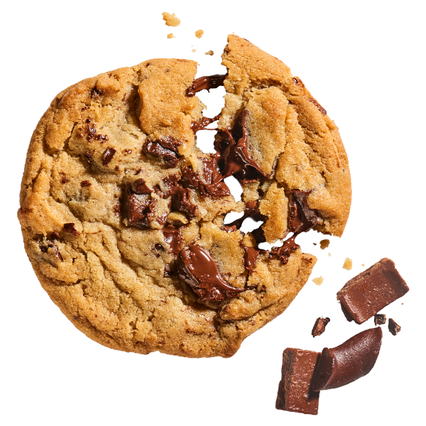 Insomnia Cookies: Get a FREE Classic Cookie when you arrive in pajamas today