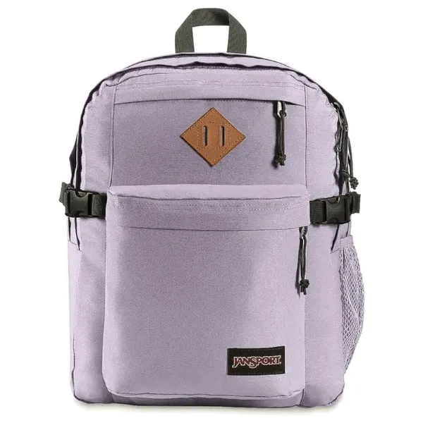 JanSport Main Campus backpack for $30