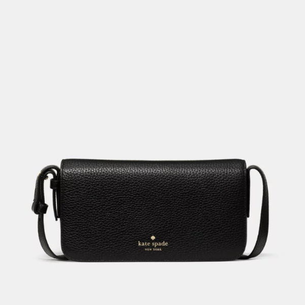 Kate Spade Juliette mini crossbody bag for $59