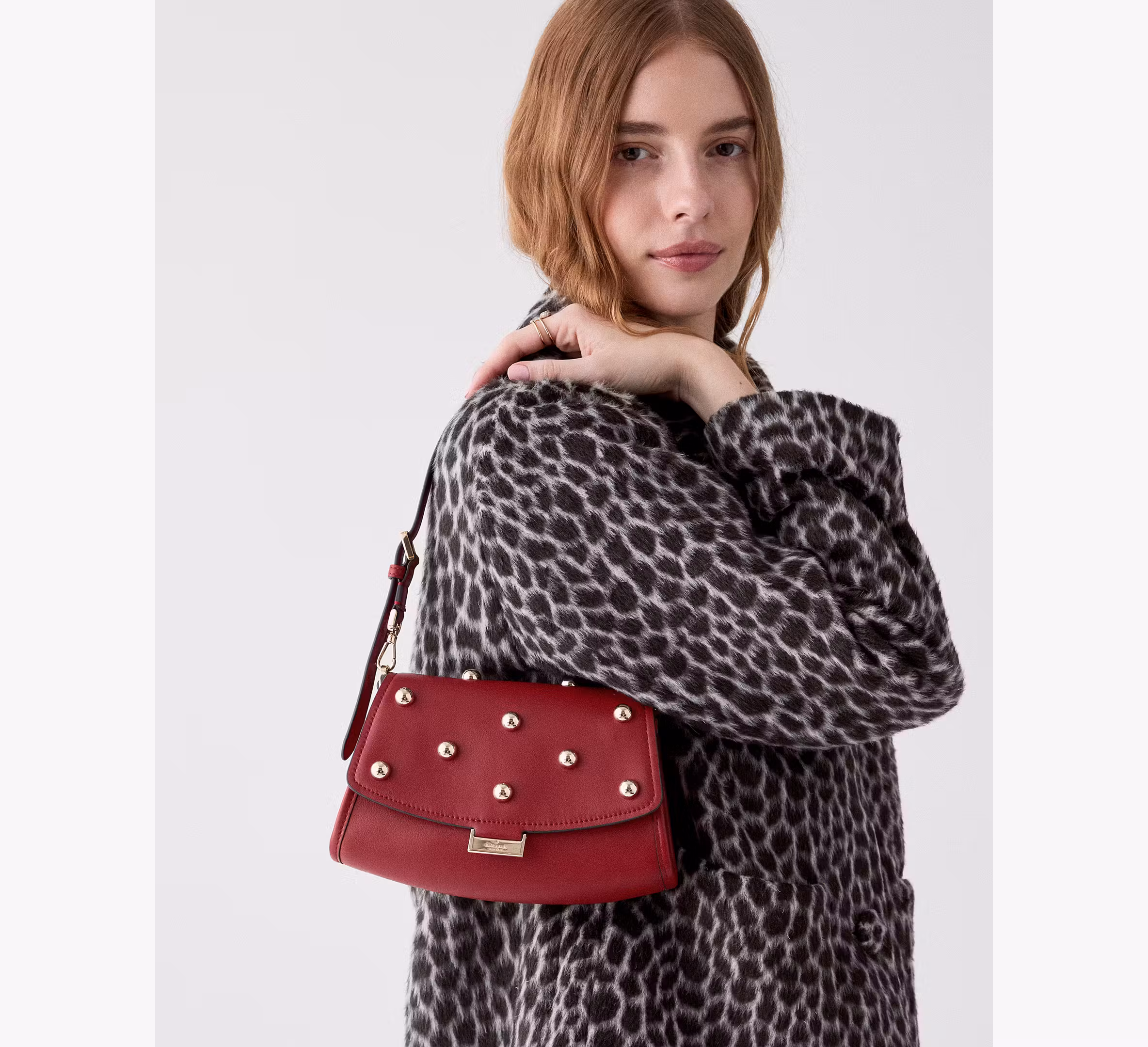 Kate Spade Outlet: Take up to 70% off sitewide + extra 25% off select styles