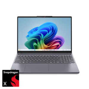 Lenovo 15. IdeaPad Slim 3X touchscreen laptop with 16GB RAM and 256GB SSD for $699