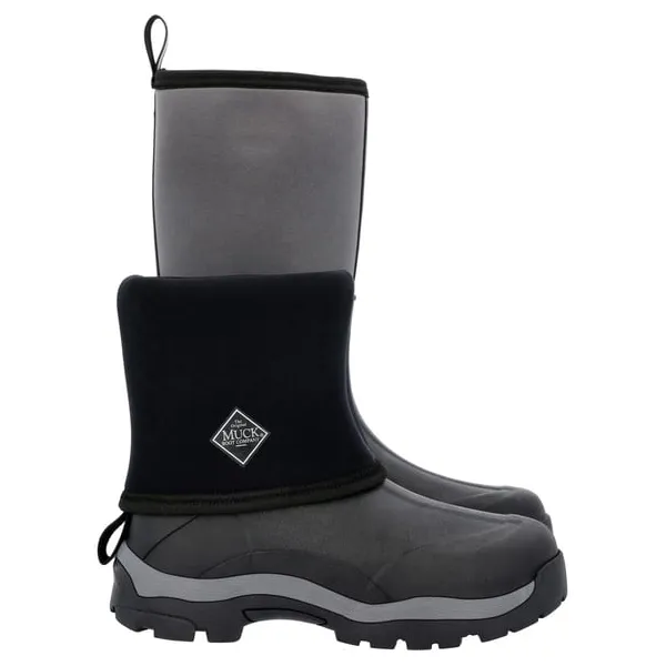 Muck Boot Company men's Calder tall boot for $70