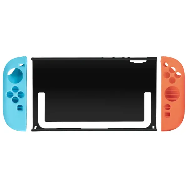 Next Shieldgrip for Nintendo Switch 2 for $8