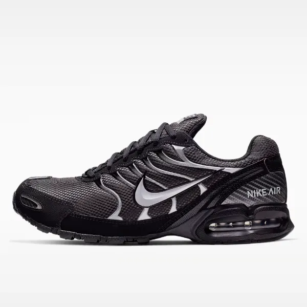 Nike Air Max Torch 4 men’s shoes for $60