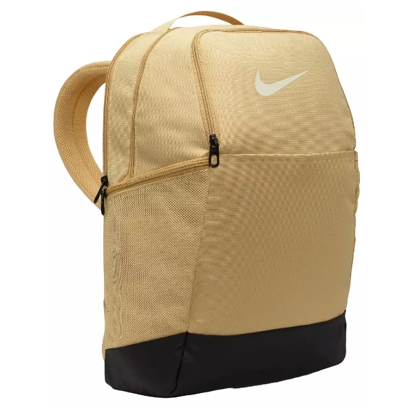Nike Brasilia 24L training backpack for $25