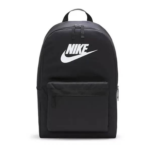 Nike Heritage backpack for $13