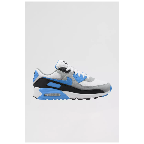 Nike men’s Air Max 90 sneakers for $63
