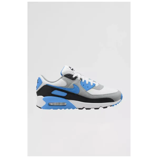 Nike men’s Air Max 90 sneakers for $63
