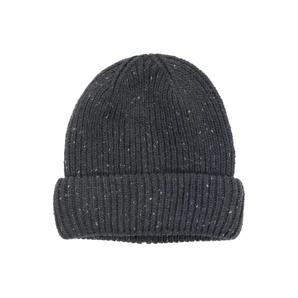 No Boundaries men’s beanie for $3