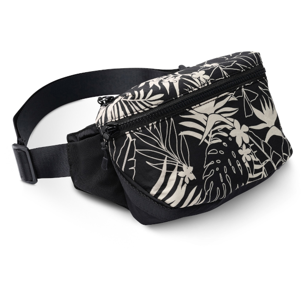 Nomadix Fanny Pack for $19 shipped