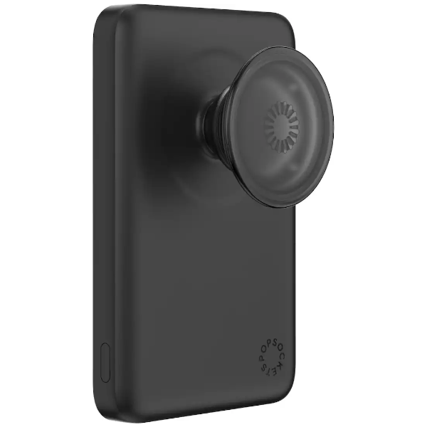 PopSockets MagSafe PowerPack for $24
