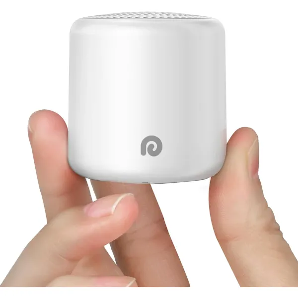 Prime members: Dreamegg portable white noise machine for $16