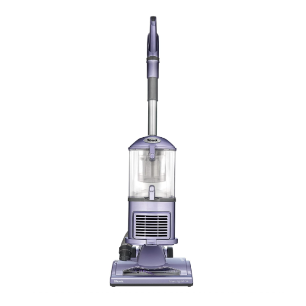 Prime members: Shark NV352 Navigator Lift Away upright vacuum for $130