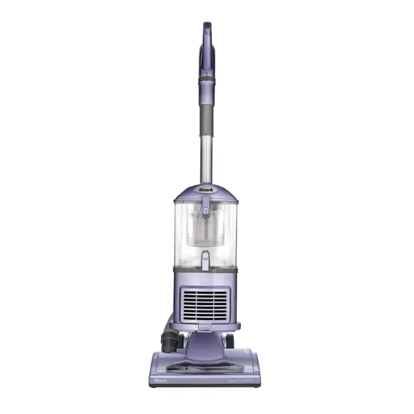 Prime members: Shark NV352 Navigator Lift Away upright vacuum for $130