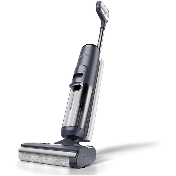 Prime members: Tineco Floor ONE S5 smart cordless wet/dry vacuum and mop for $190