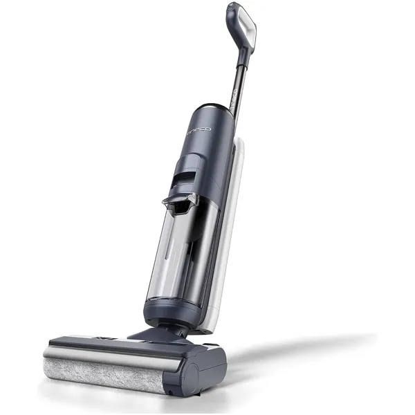 Prime members: Tineco Floor ONE S5 smart cordless wet/dry vacuum and mop for $190