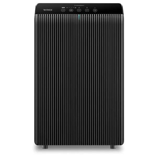Prime members: Winix 5510 large room air purifier for $128