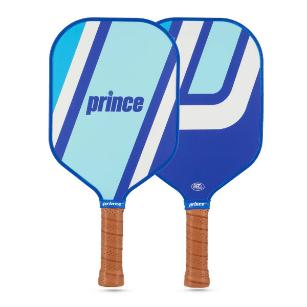 Prince recreational pickleball paddle for $14