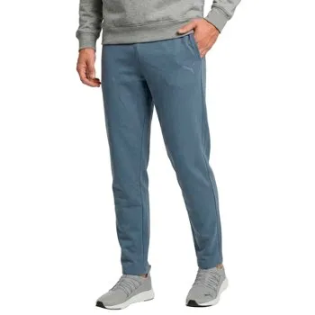 PUMA Men's Fleece Pant for $18.99