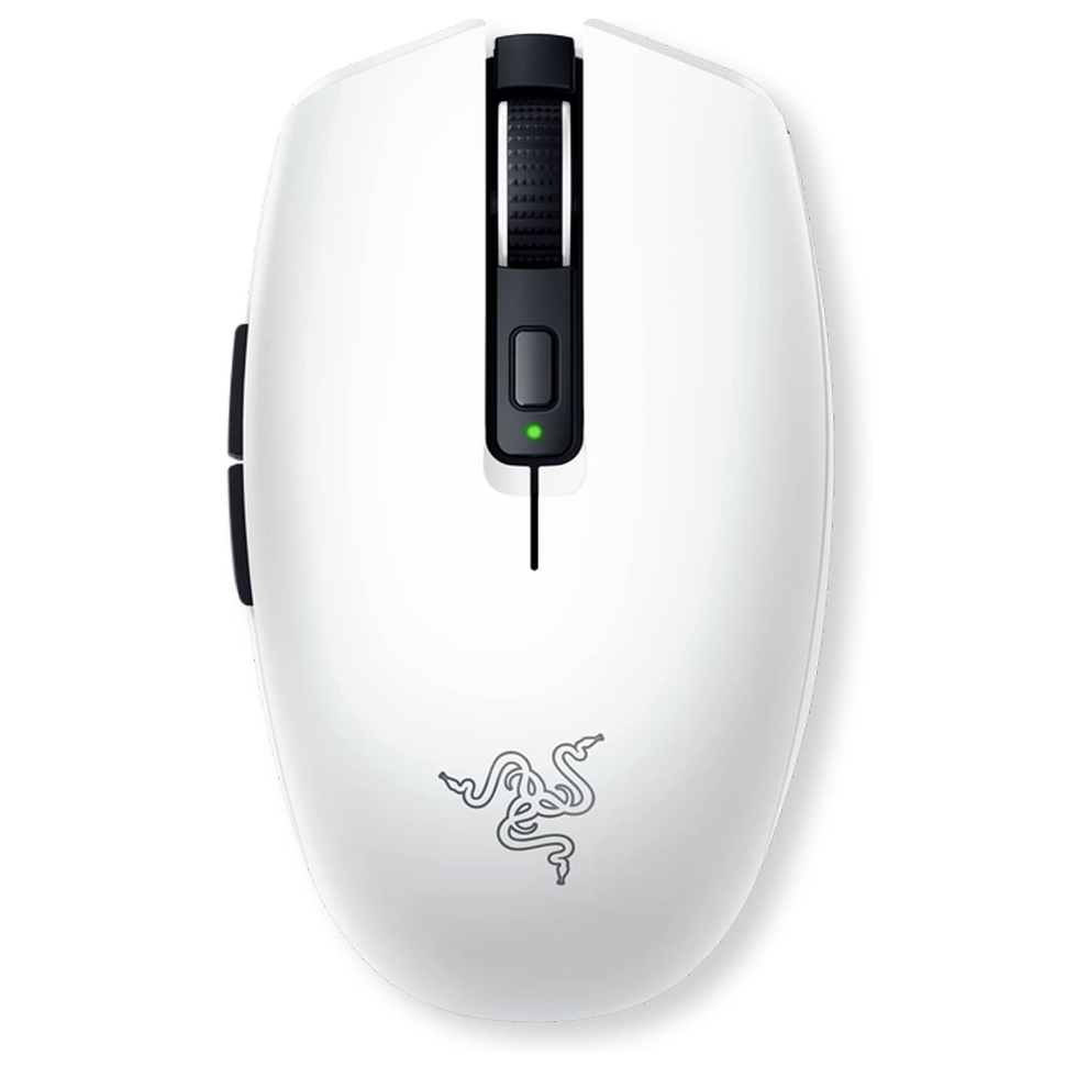 Razer Orochi V2 wireless mouse for $30