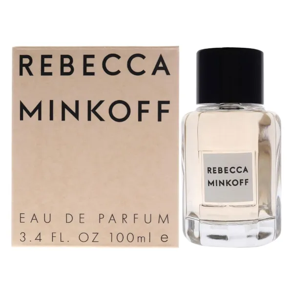 Rebecca Minkoff 3perfume for women for $30