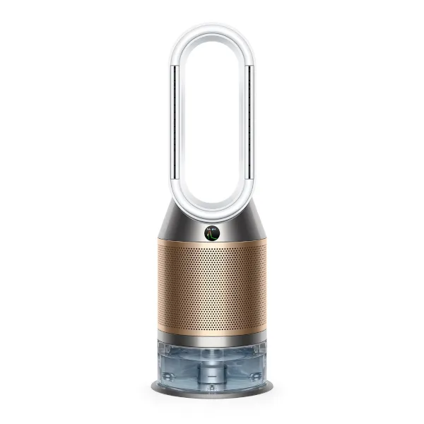 Refurbished Dyson Purifier Humidify+Cool Formaldehyde PH04 for $300
