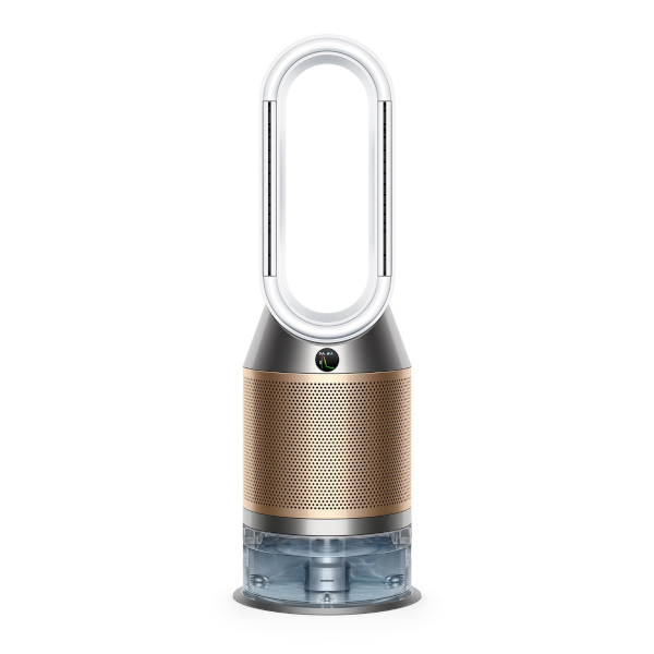 Refurbished Dyson Purifier Humidify+Cool Formaldehyde PH04 for $330