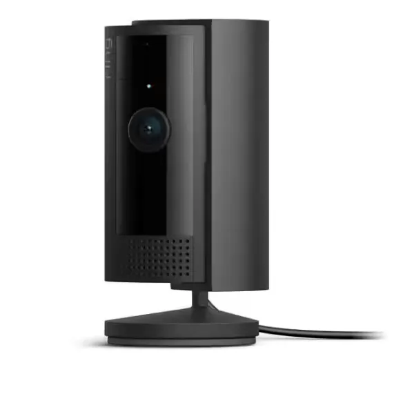 Ring Indoor Gen 2 security camera for $25