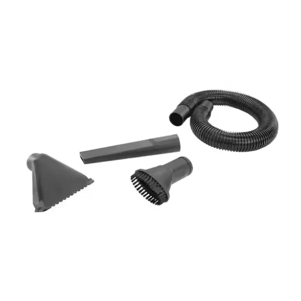 Ryobi hand vacuum accessory kit for $20