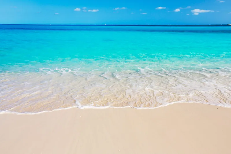 Sandals resort deal: Get up to $1,500 in instant credit + $500 air credit