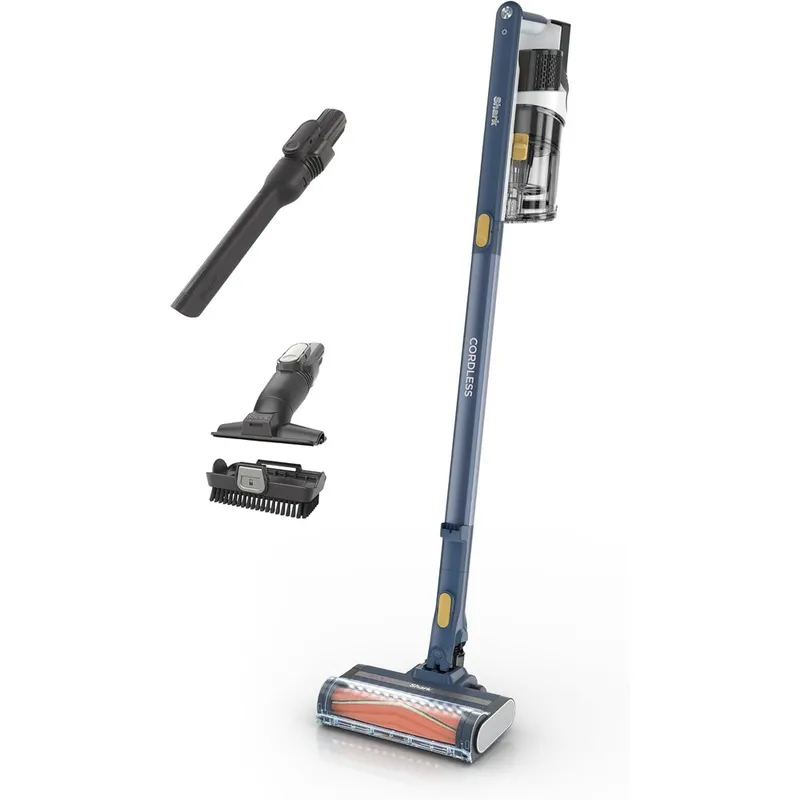 Shark Cordless Pet stick vacuum for $180