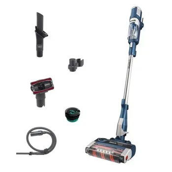 Shark Stratos Performance Corded Stick Vacuum for $179.99