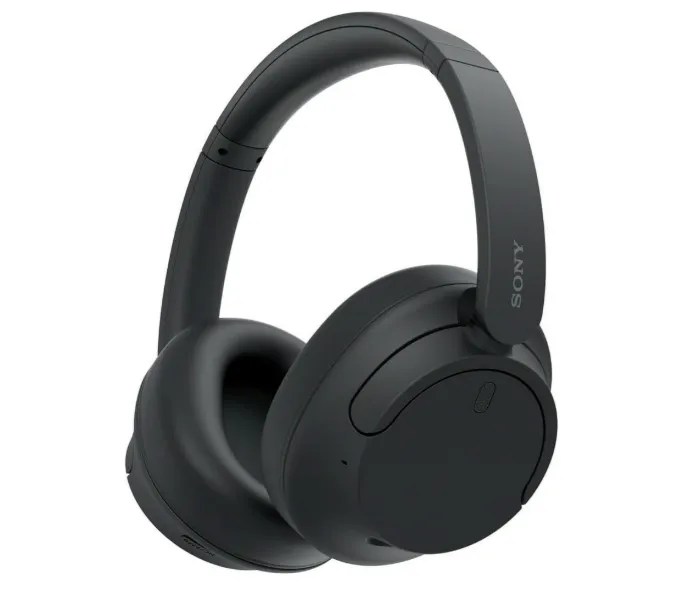Sony noise-canceling Bluetooth headphones for $103
