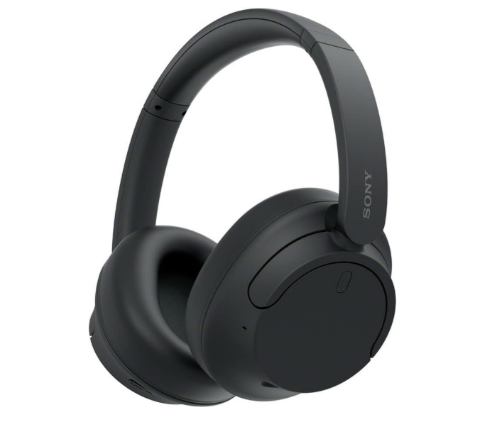 Sony noise-canceling Bluetooth headphones for $88