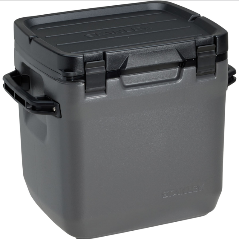 Stanley Adventure Cold For Days outdoor cooler, 30 qt for $59