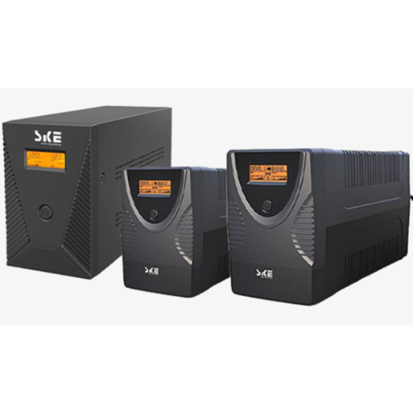 Take up to 50% off SKE power protection favorites