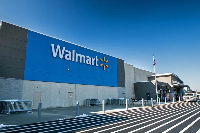 The best deals at Walmart right now
