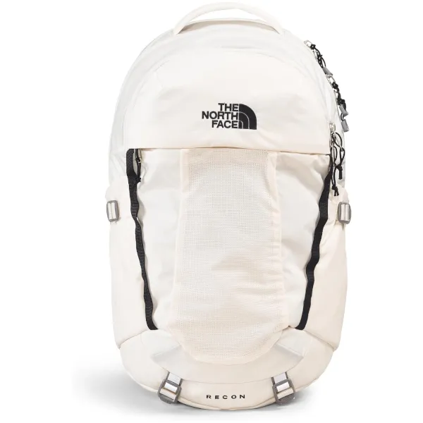 The North Face women’s Recon 30L backpack for $53