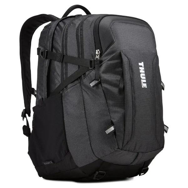 Thule EnRoute Escort 2 27-liter backpack for $76