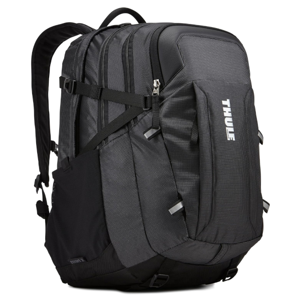 Thule EnRoute Escort 2 27-liter backpack for $86