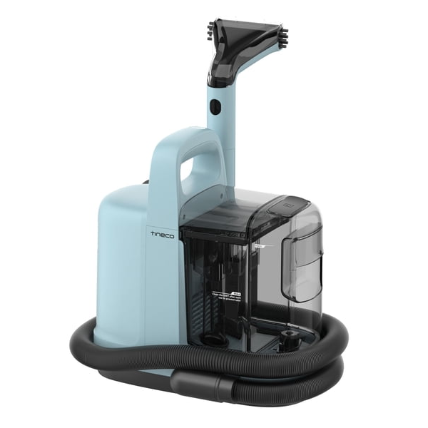 Tineco Go Spot deep carpet cleaner for $50
