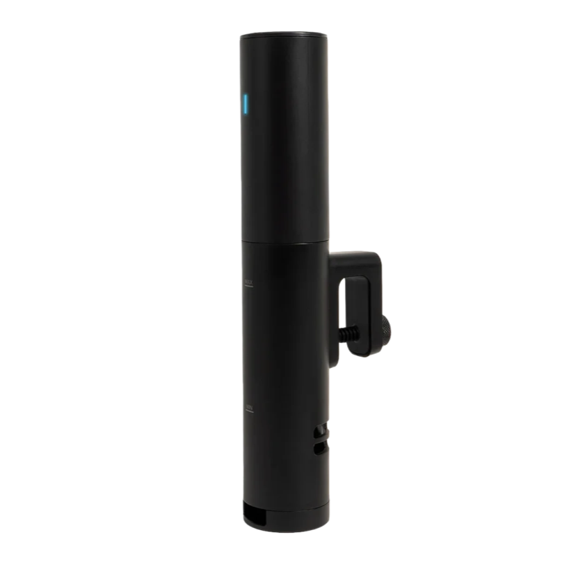 Today only: Anova 850W precision sous side cooker for $20 shipped