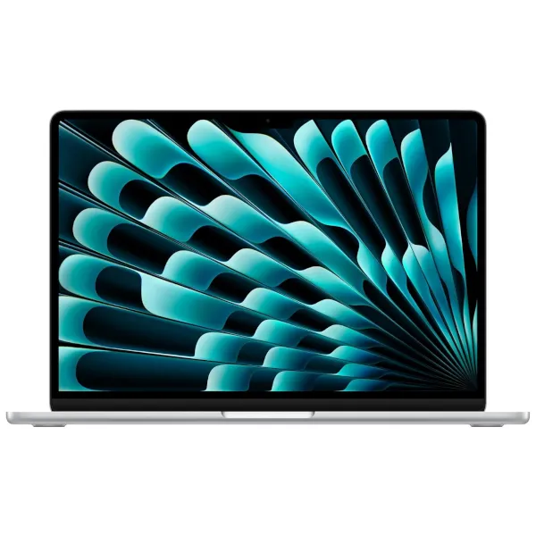 Today only: Apple 2026 MacBook Air 13-inch laptop with M5 chip for $1,099