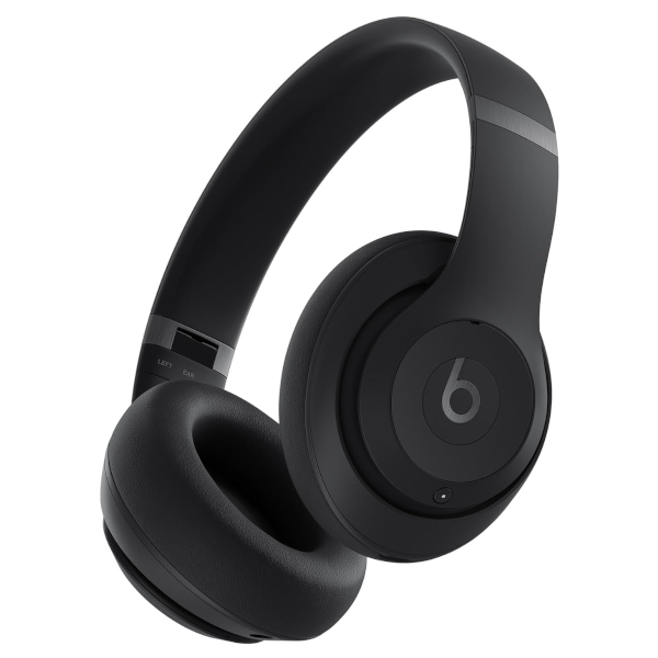 Today only: Beats Studio Pro premium wireless over-ear headphones for $150