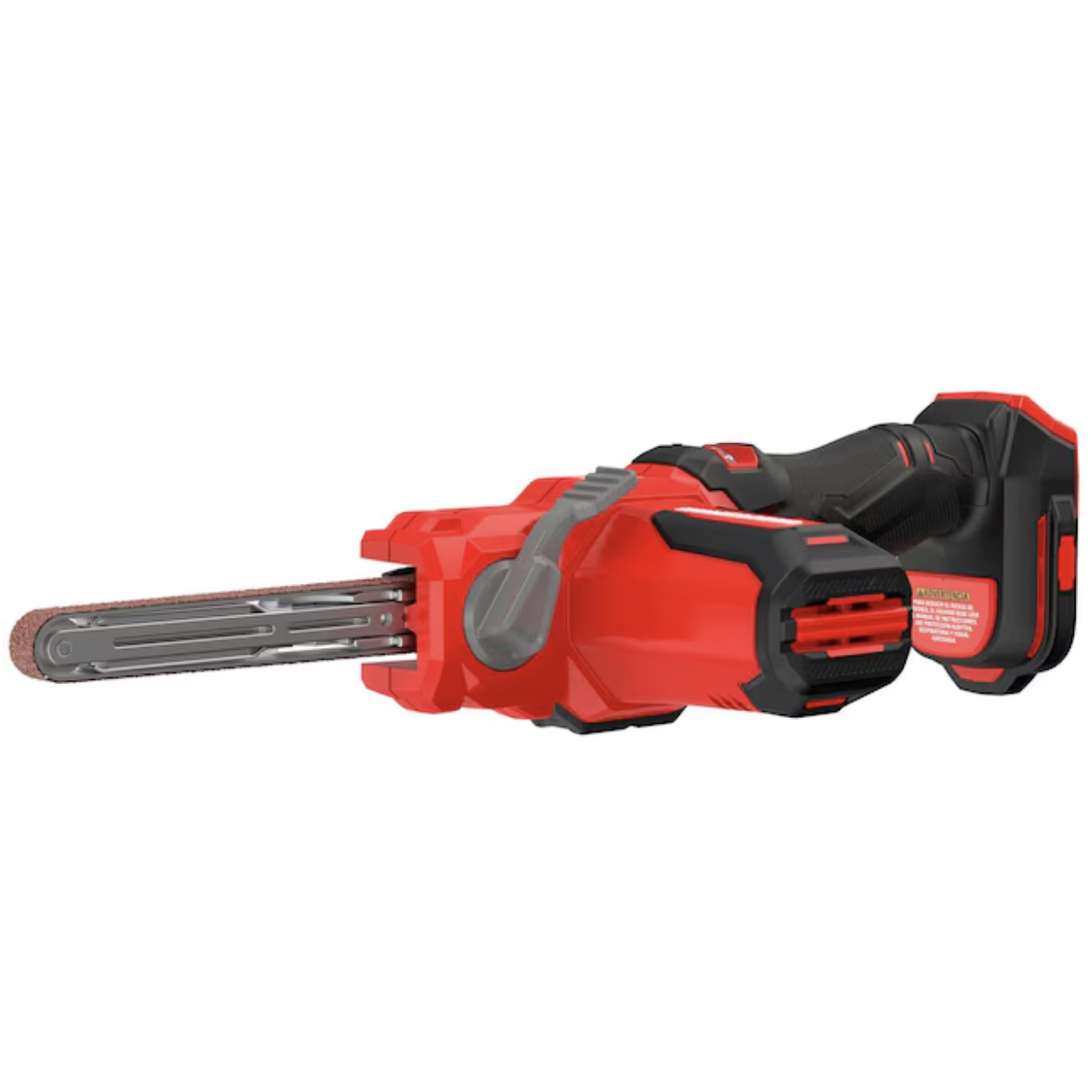 Today only: Craftsman V20 belt cordless sander for $79