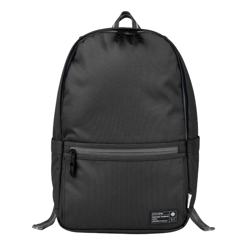 Today only: Hex Evolve backpack for $10 shipped