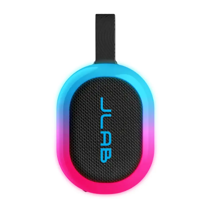 Today only: JLab Pop Party speaker for $10