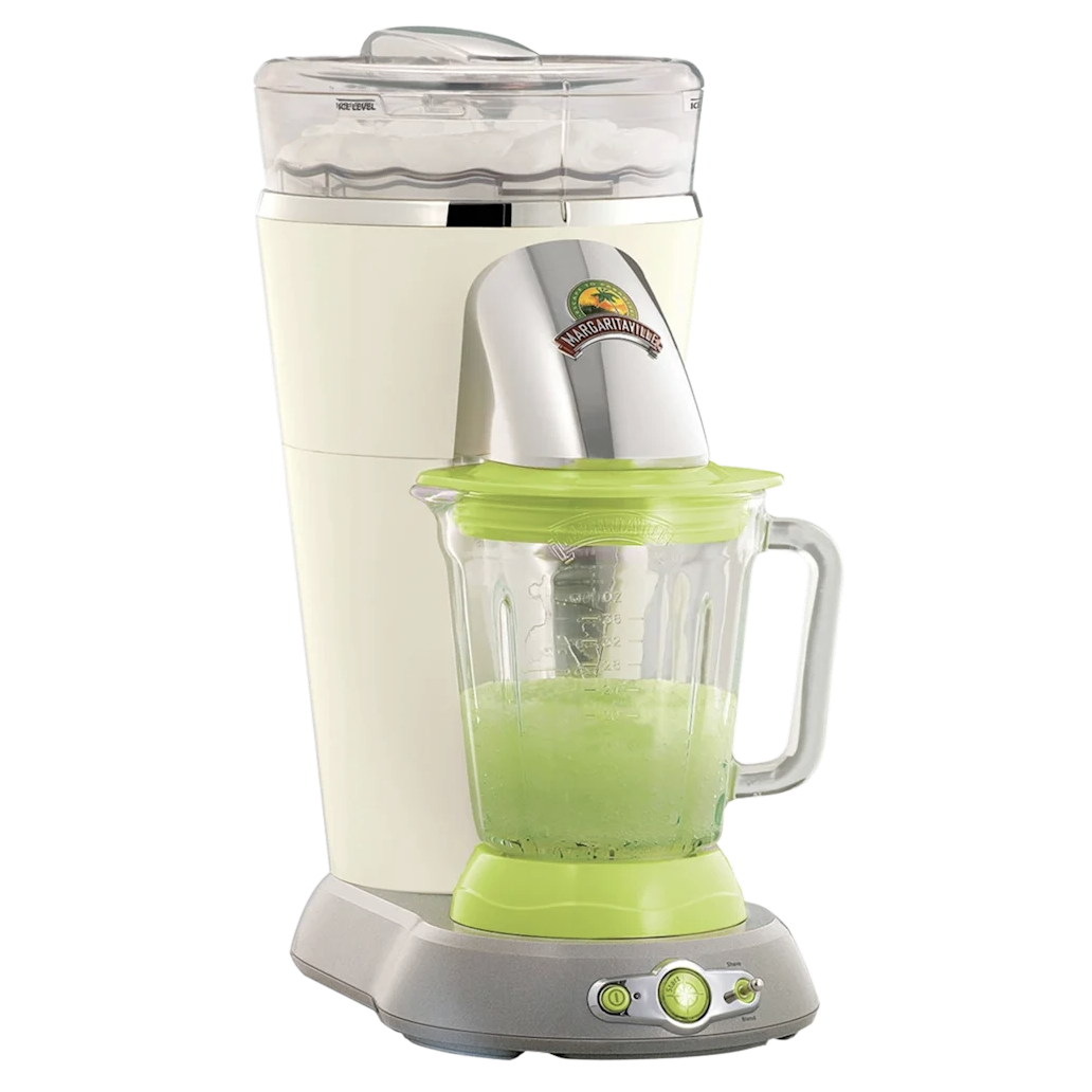 Today only: Margaritaville Bahamas frozen concoction maker for $130 shipped