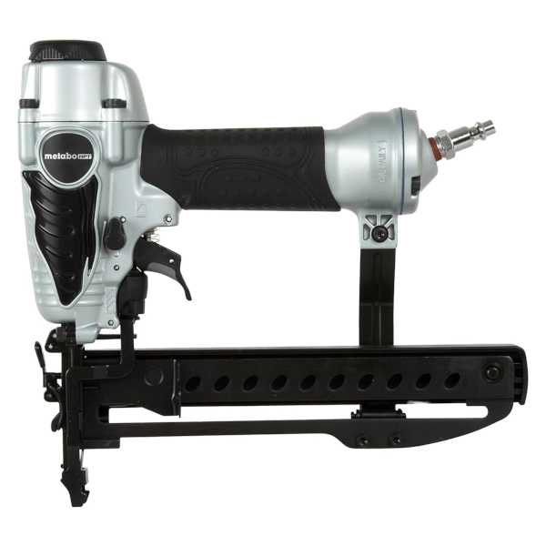 Today only: Metabo HPT 18-gauge narrow crown stapler for $59