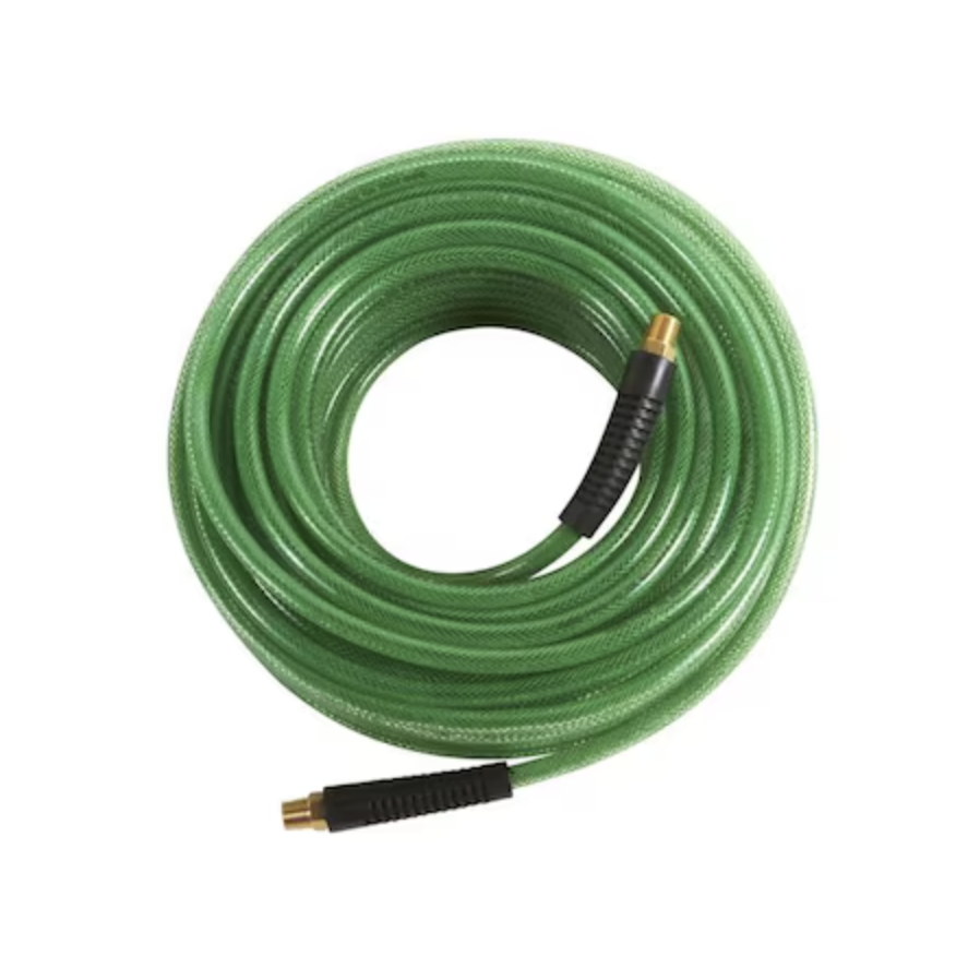 Today only: Take 50% off Metabo HPT air hoses